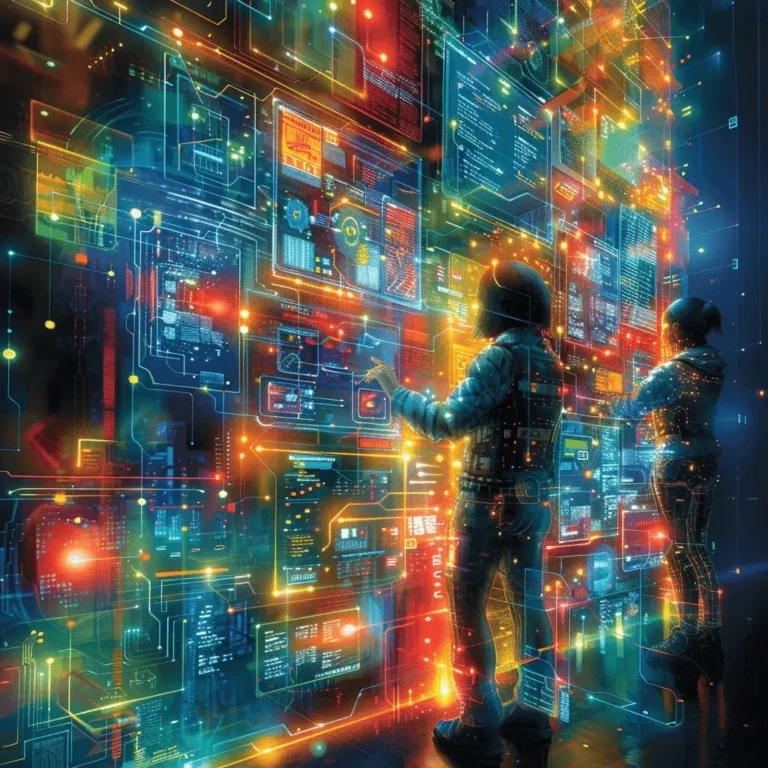 A business owner learns how to hire a web developer to turn their site into a WordPress growth engine.