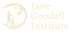 Jane-Goodall-Logo